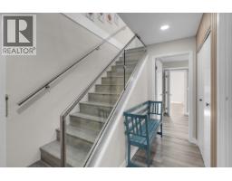 12183 234 Street, Maple Ridge, BC V2X9K9 Photo 30