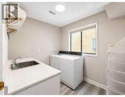 12183 234 Street, Maple Ridge, BC V2X9K9 Photo 37