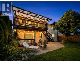 12183 234 Street, Maple Ridge, BC V2X9K9 Photo 6