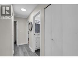 12183 234 Street, Maple Ridge, BC V2X9K9 Photo 20