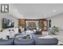 12183 234 Street, Maple Ridge, BC V2X9K9 Photo 17