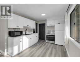12183 234 Street, Maple Ridge, BC V2X9K9 Photo 34