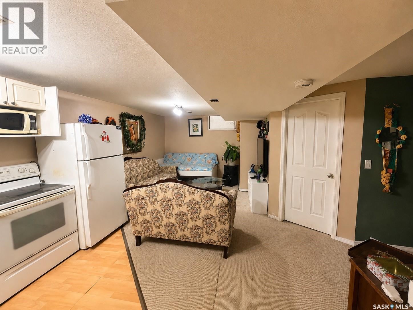 1438 D AVENUE N, Saskatoon — photo 21