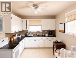 Other - 1438 D Avenue N, Saskatoon, SK S7L1P4 Photo 11