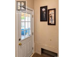 1438 D Avenue N, Saskatoon, SK S7L1P4 Photo 18