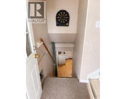 1438 D Avenue N, Saskatoon, SK S7L1P4 Photo 19
