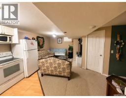 1438 D Avenue N, Saskatoon, SK S7L1P4 Photo 21