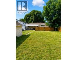 1438 D Avenue N, Saskatoon, SK S7L1P4 Photo 26
