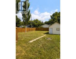 1438 D Avenue N, Saskatoon, SK S7L1P4 Photo 27