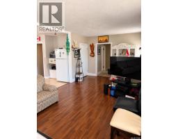 Bedroom - 1438 D Avenue N, Saskatoon, SK S7L1P4 Photo 8