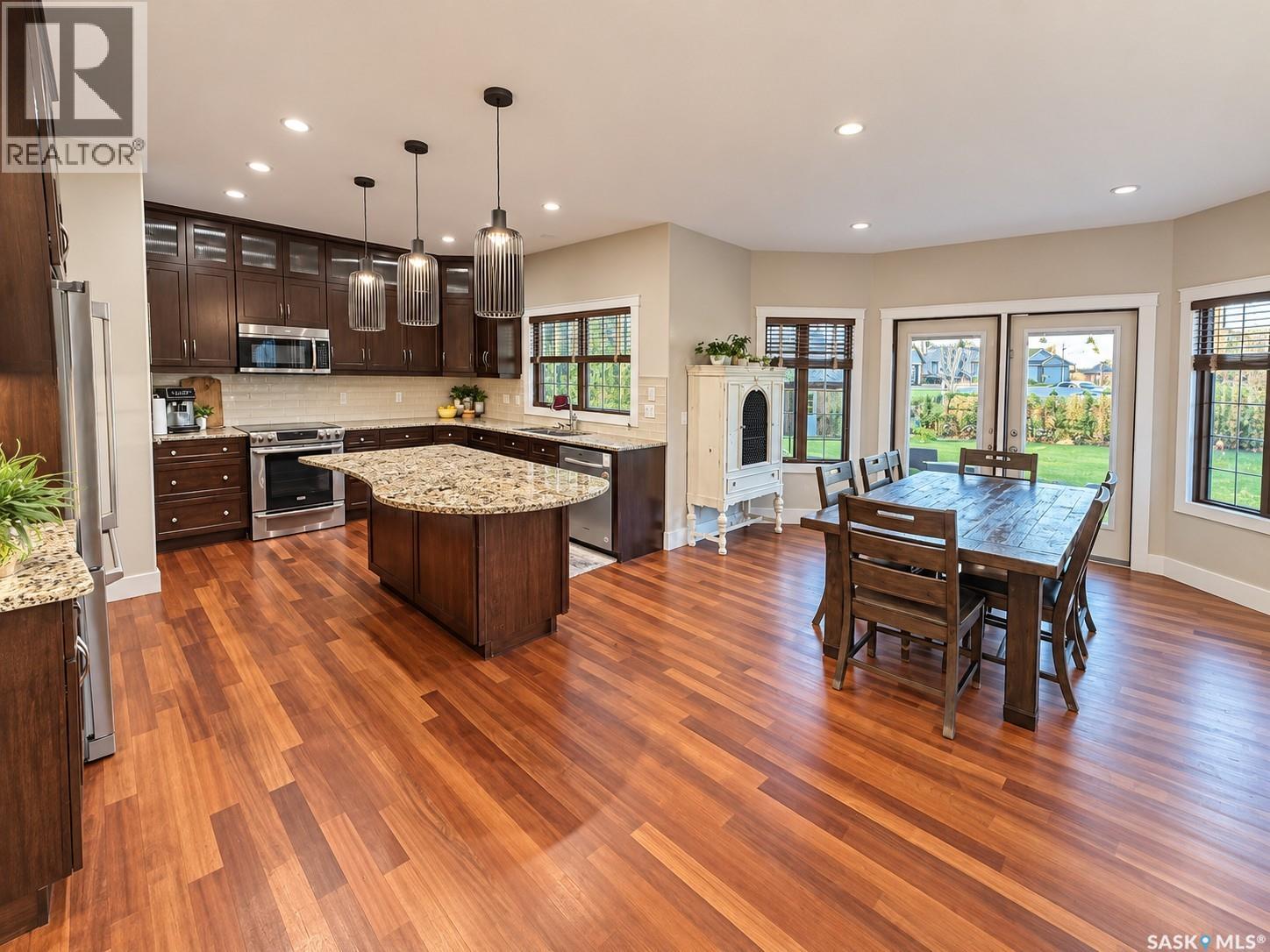 700 Balmoral BAY, Swift Current — photo 3