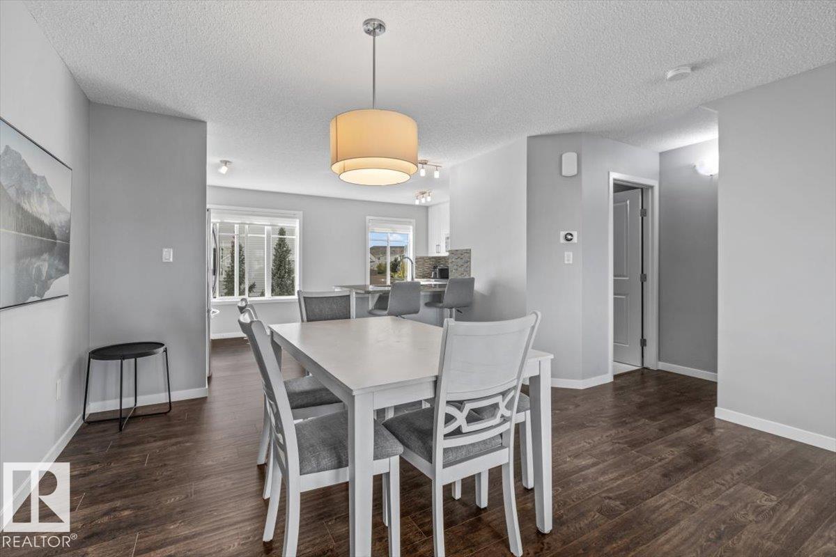 #56 2905 141 ST SW - Image 13