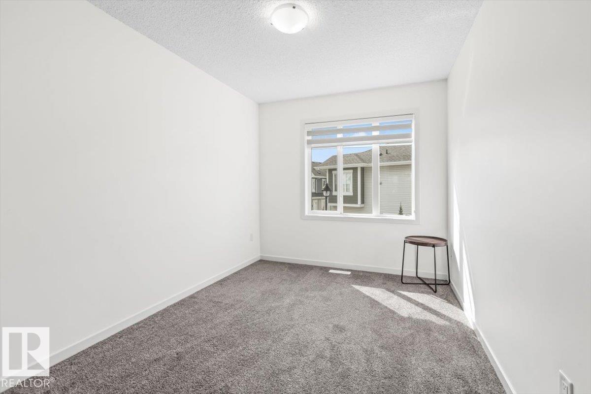 #56 2905 141 ST SW - 24