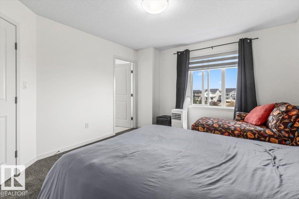 #56 2905 141 ST SW - Image 28