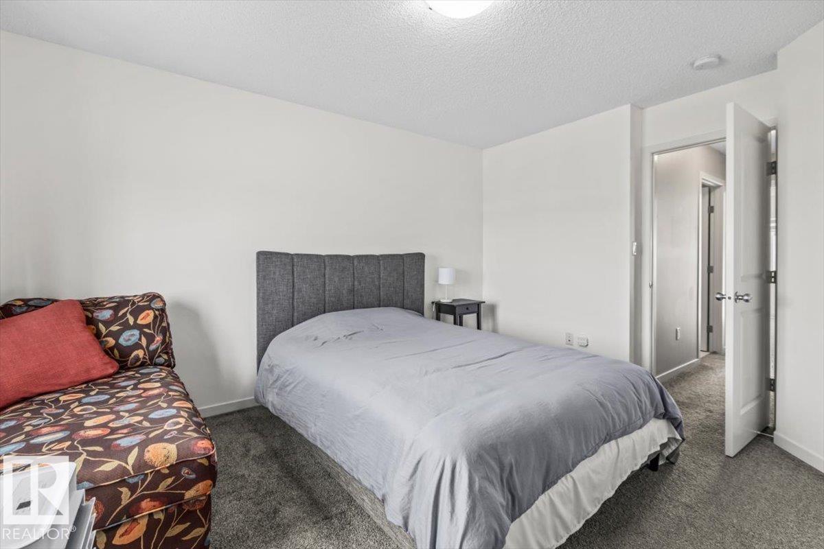 #56 2905 141 ST SW - 29