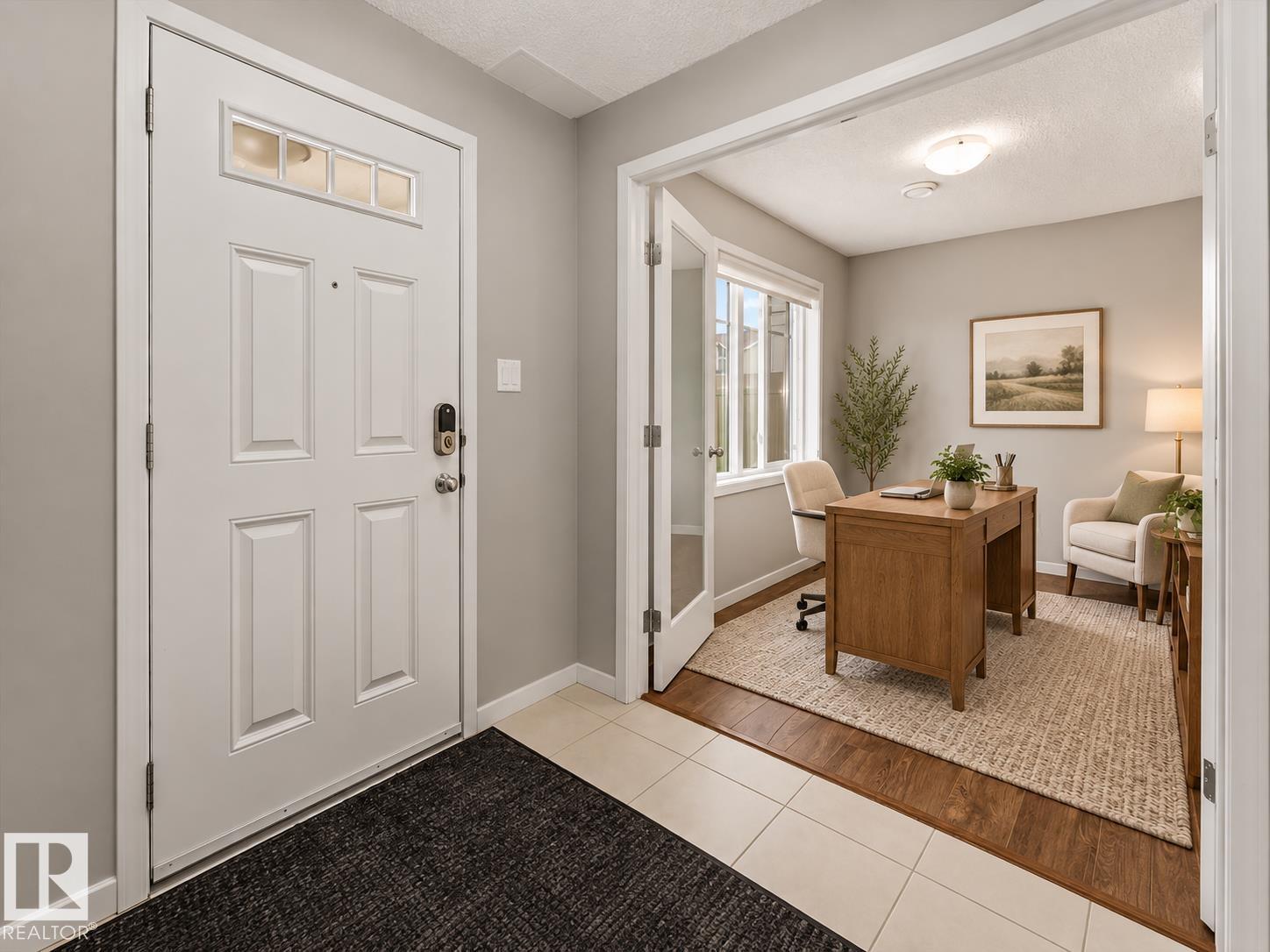 #56 2905 141 ST SW, Chappelle Area, Edmonton photo 3