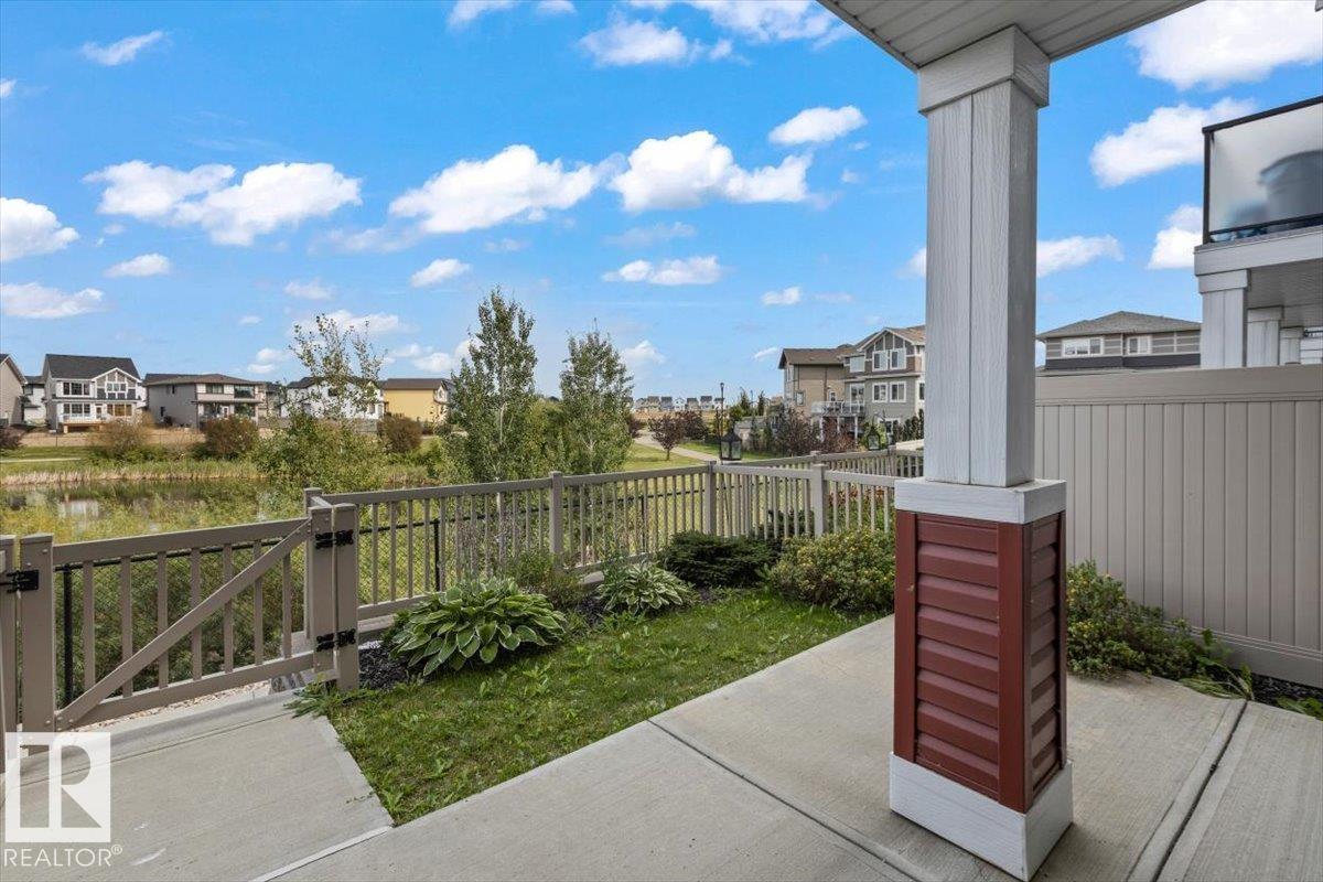 #56 2905 141 ST SW - Image 31