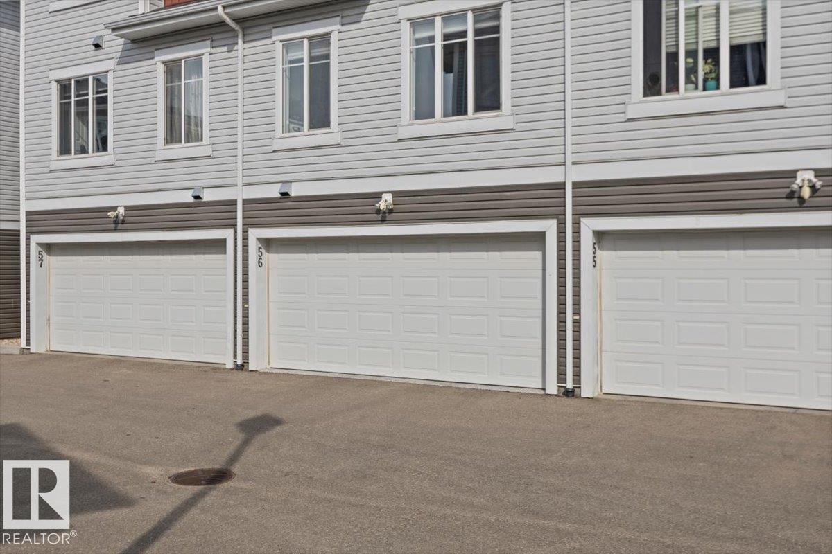 #56 2905 141 ST SW - Image 35