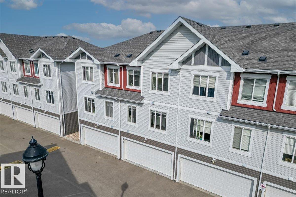 #56 2905 141 ST SW - Image 36