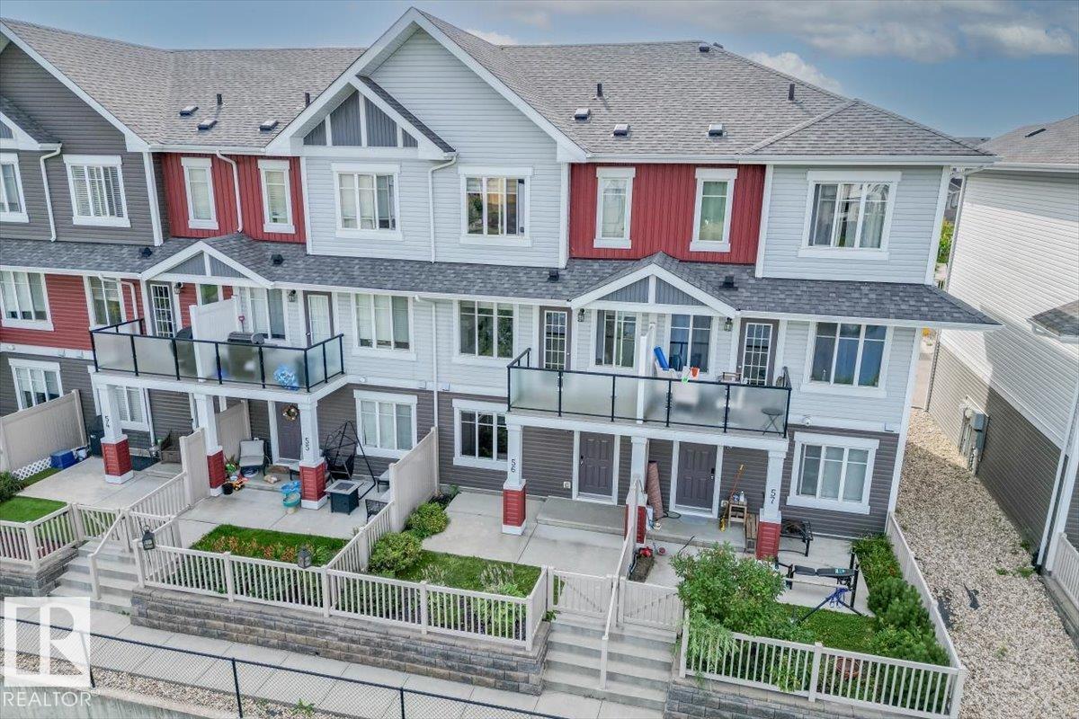 #56 2905 141 ST SW - Image 38