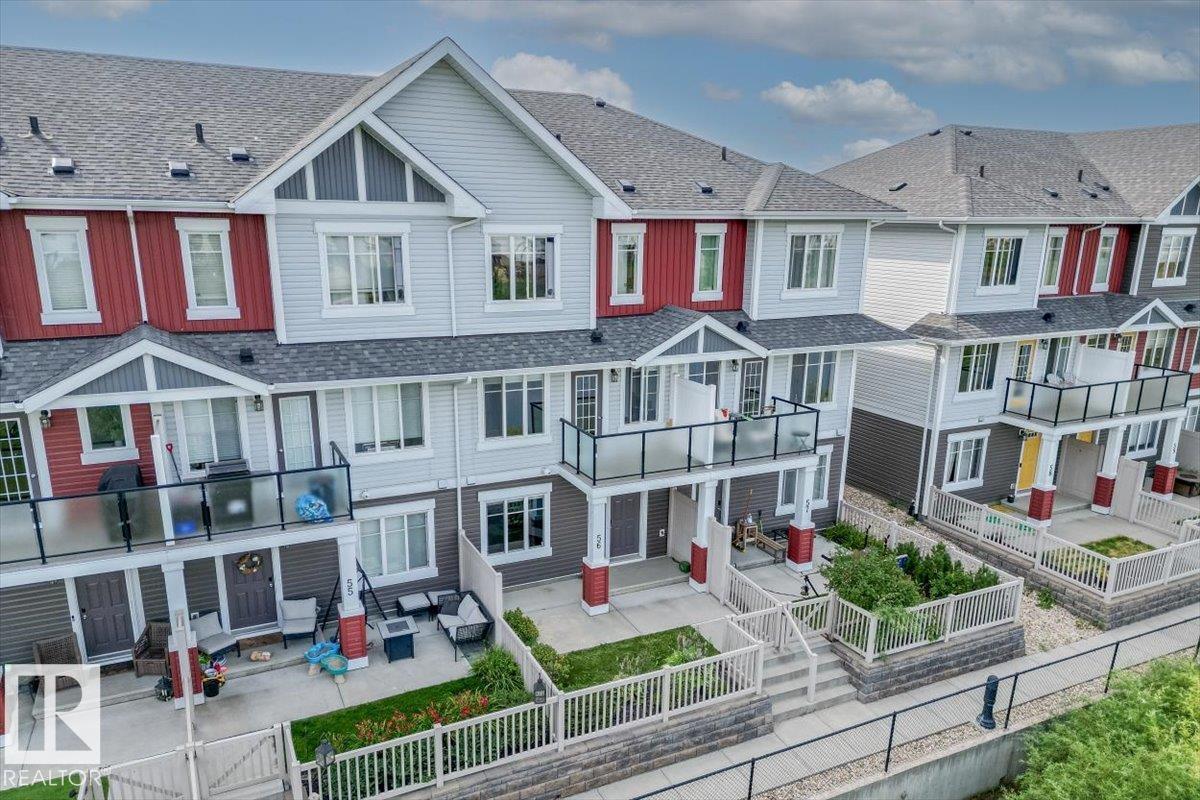 #56 2905 141 ST SW - Image 39