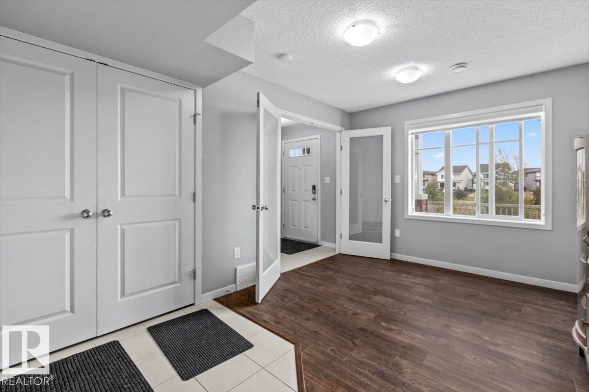 #56 2905 141 ST SW, Chappelle Area, Edmonton photo 5