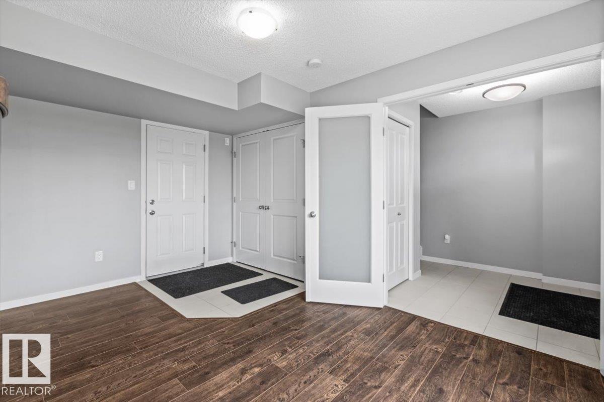 #56 2905 141 ST SW - Image 7