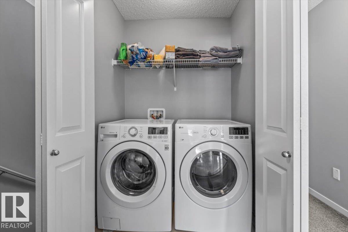 #56 2905 141 ST SW - Image 8