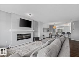 #56 2905 141 St Sw, Edmonton, AB T6W3M4 Photo 10
