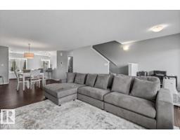 #56 2905 141 St Sw, Edmonton, AB T6W3M4 Photo 11