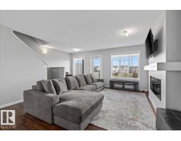 #56 2905 141 St Sw, Edmonton, AB T6W3M4 Photo 12