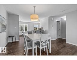 #56 2905 141 St Sw, Edmonton, AB T6W3M4 Photo 13