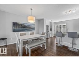 #56 2905 141 St Sw, Edmonton, AB T6W3M4 Photo 14