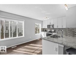 #56 2905 141 St Sw, Edmonton, AB T6W3M4 Photo 15