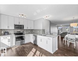 #56 2905 141 St Sw, Edmonton, AB T6W3M4 Photo 16