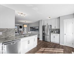 #56 2905 141 St Sw, Edmonton, AB T6W3M4 Photo 17