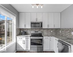 #56 2905 141 St Sw, Edmonton, AB T6W3M4 Photo 18