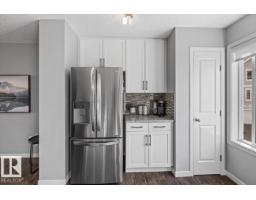 #56 2905 141 St Sw, Edmonton, AB T6W3M4 Photo 19