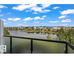 #56 2905 141 St Sw, Edmonton, AB T6W3M4 Photo 20