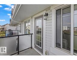 #56 2905 141 St Sw, Edmonton, AB T6W3M4 Photo 21