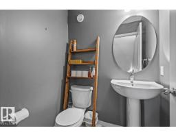 #56 2905 141 St Sw, Edmonton, AB T6W3M4 Photo 22