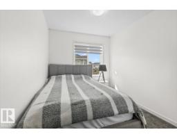 #56 2905 141 St Sw, Edmonton, AB T6W3M4 Photo 23