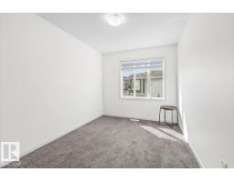 #56 2905 141 St Sw, Edmonton, AB T6W3M4 Photo 24