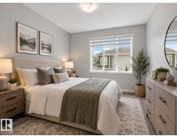 #56 2905 141 St Sw, Edmonton, AB T6W3M4 Photo 25