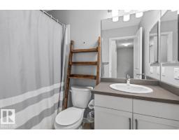 #56 2905 141 St Sw, Edmonton, AB T6W3M4 Photo 26