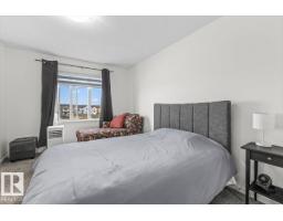 #56 2905 141 St Sw, Edmonton, AB T6W3M4 Photo 27