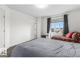 #56 2905 141 St Sw, Edmonton, AB T6W3M4 Photo 28