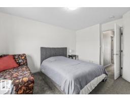 #56 2905 141 St Sw, Edmonton, AB T6W3M4 Photo 29
