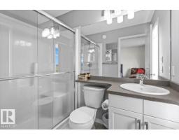 #56 2905 141 St Sw, Edmonton, AB T6W3M4 Photo 30