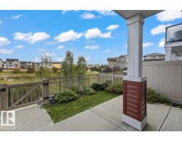 #56 2905 141 St Sw, Edmonton, AB T6W3M4 Photo 31